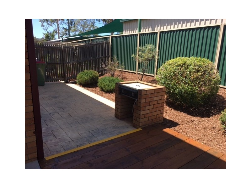 13 Bailey Street, Collingwood Park, Collingwood Park QLD 4301