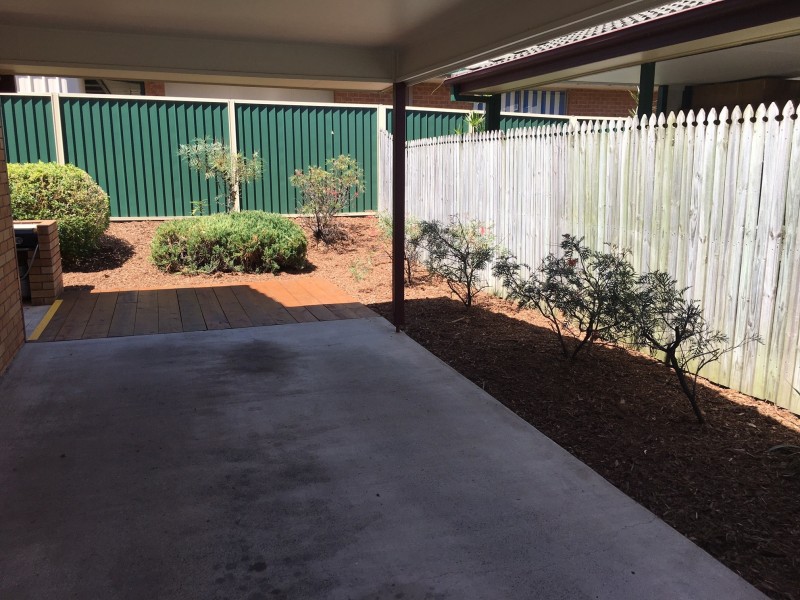 13 Bailey Street, Collingwood Park, Collingwood Park QLD 4301