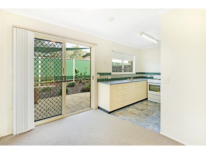 13 Bailey Street, Collingwood Park, Collingwood Park QLD 4301