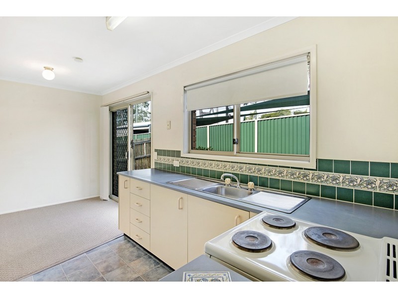 13 Bailey Street, Collingwood Park, Collingwood Park QLD 4301