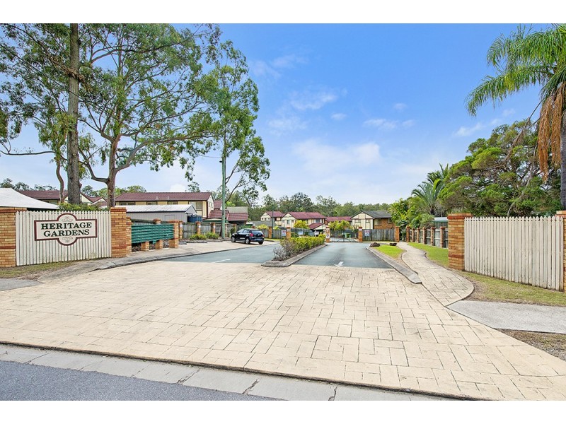 13 Bailey Street, Collingwood Park, Collingwood Park QLD 4301