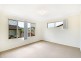 13 Bailey Street, Collingwood Park, Collingwood Park QLD 4301