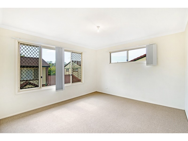 13 Bailey Street, Collingwood Park, Collingwood Park QLD 4301