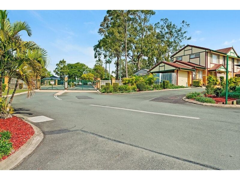 13 Bailey Street, Collingwood Park, Collingwood Park QLD 4301