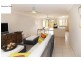 107/116 Station Rd, Loganlea QLD 4131