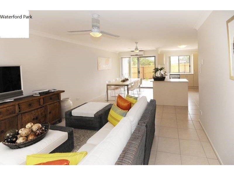 107/116 Station Rd, Loganlea QLD 4131