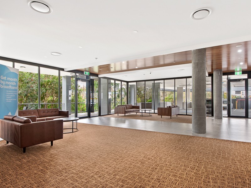 21/107  Kittyhawk Drive, Chermside QLD 4032