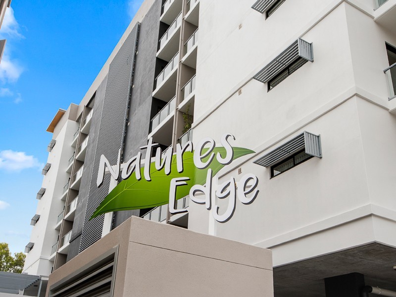 21/107  Kittyhawk Drive, Chermside QLD 4032