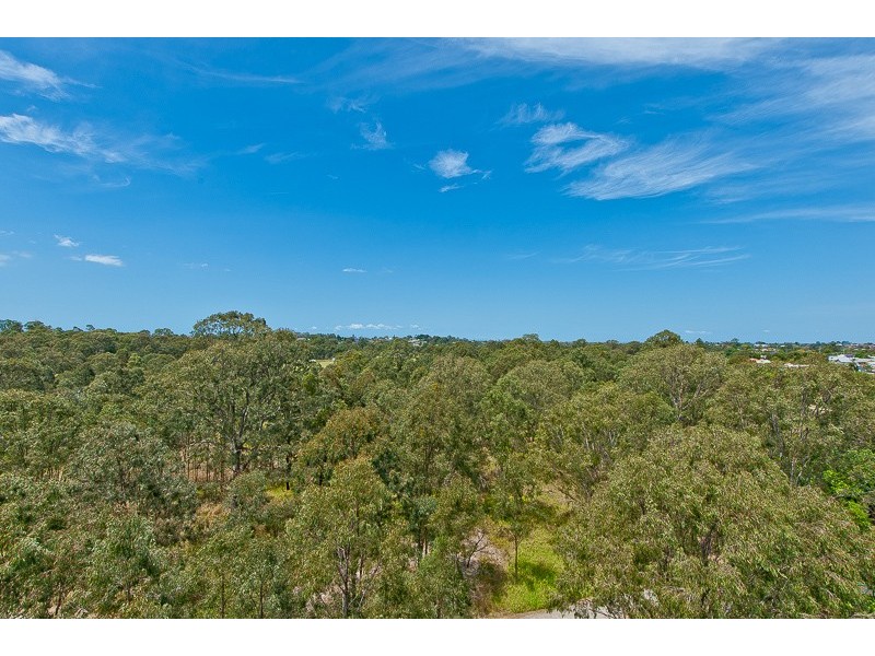 66/107 Kittyhawk Drive, Chermside QLD 4032