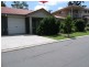 11 Penny Street, Algester QLD 4115