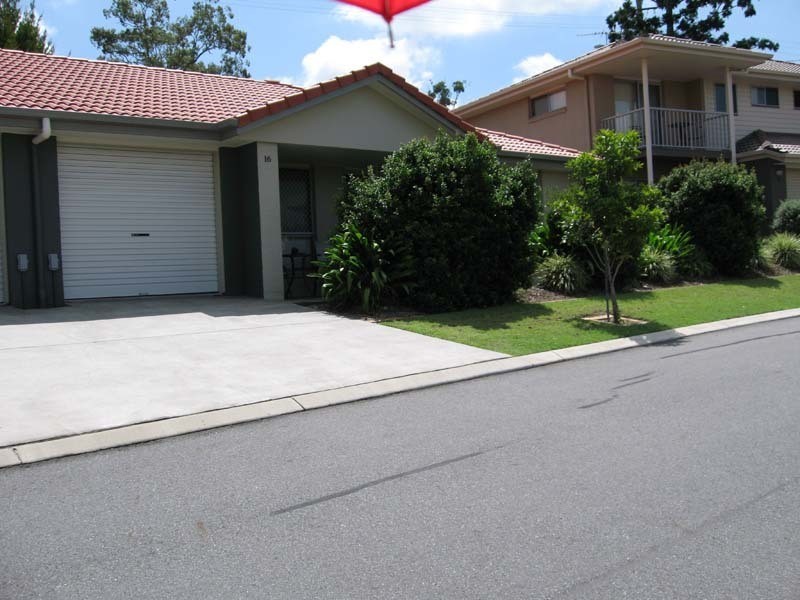 11 Penny Street, Algester QLD 4115