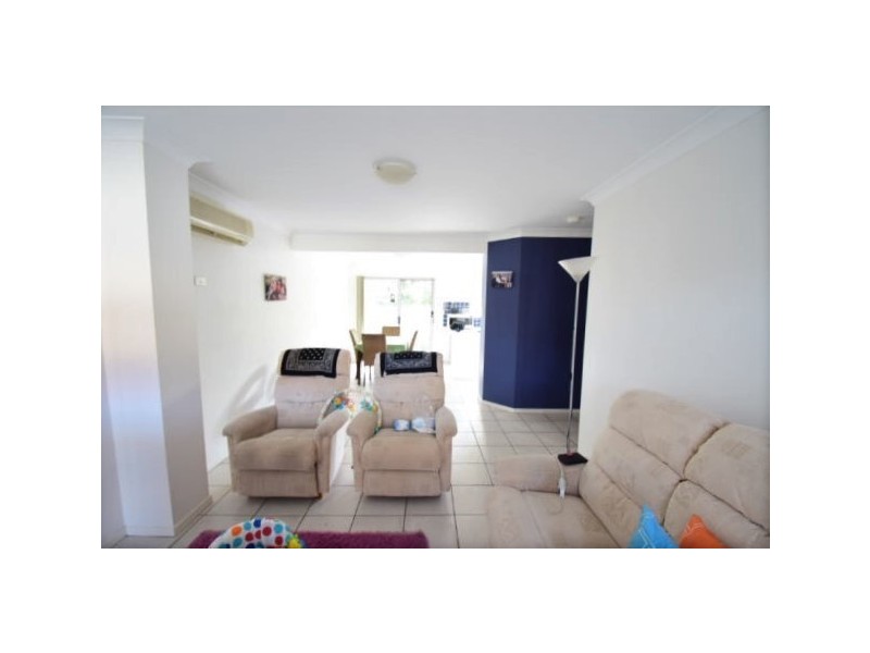 11 Penny Street, Algester QLD 4115