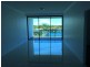 5  Harbour Side Court, Biggera Waters QLD 4216