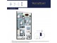 5  Harbour Side Court, Biggera Waters QLD 4216