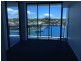 5  Harbour Side Court, Biggera Waters QLD 4216