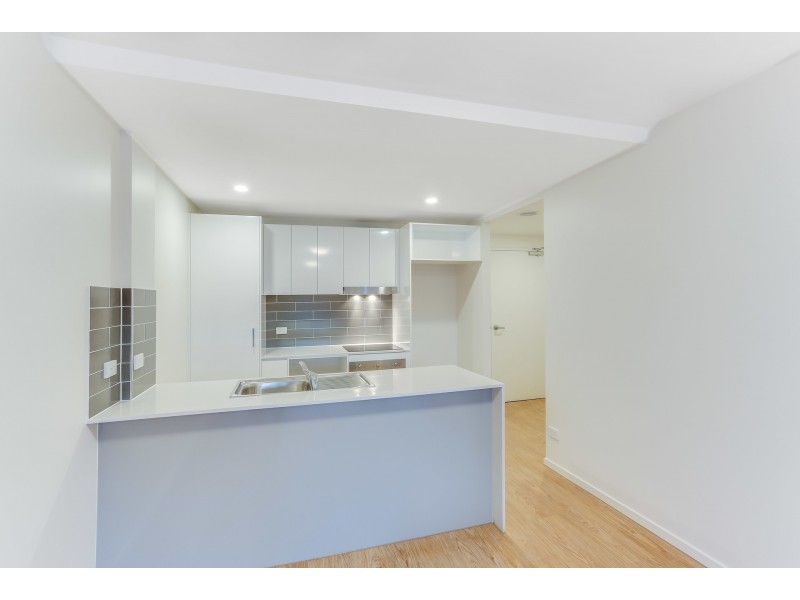 452-454 Enoggera Road, Alderley QLD 4051