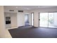 482 Upper Roma Street, Brisbane City QLD 4000
