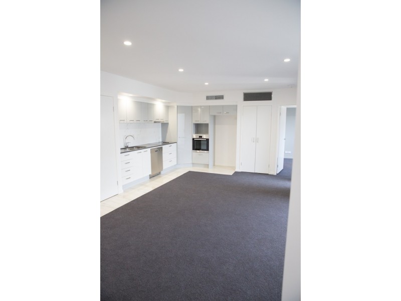 482 Upper Roma Street, Brisbane City QLD 4000