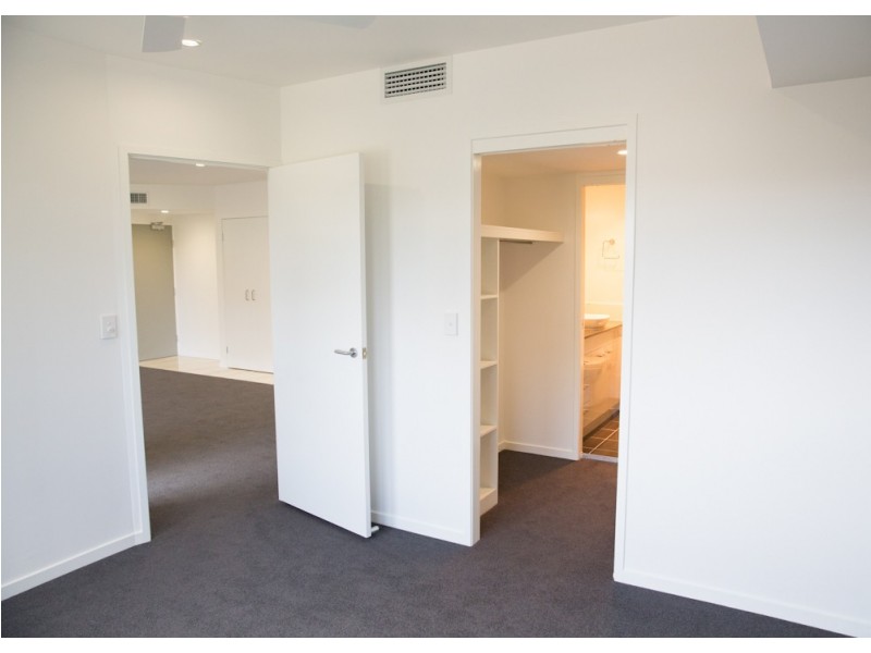 482 Upper Roma Street, Brisbane City QLD 4000