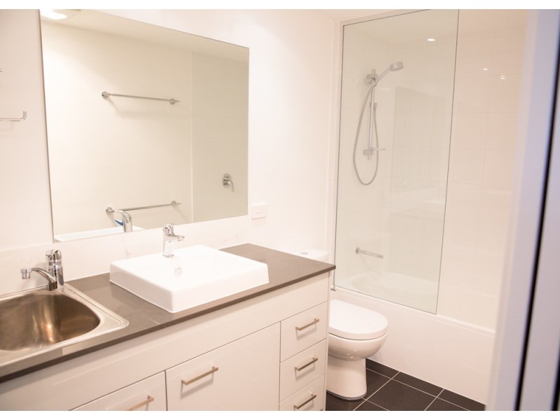 482 Upper Roma Street, Brisbane City QLD 4000