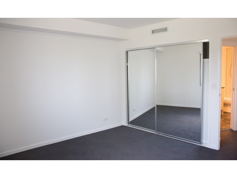 482 Upper Roma Street, Brisbane City QLD 4000