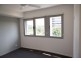 482 Upper Roma Street, Brisbane City QLD 4000