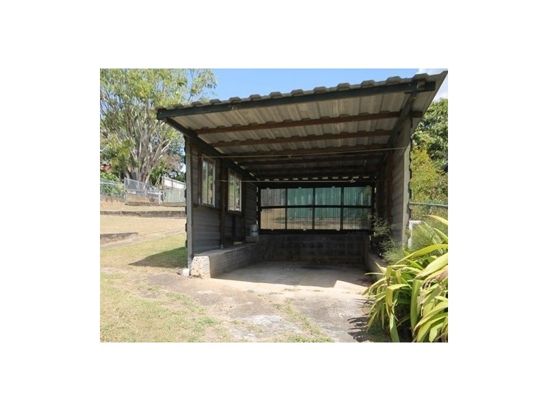 23 Berge Street, Mount Gravatt QLD 4122