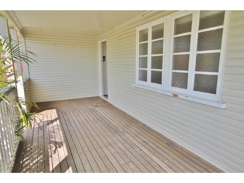 23 Berge Street, Mount Gravatt QLD 4122