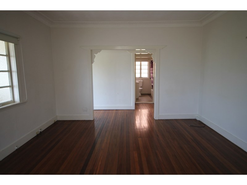 23 Berge Street, Mount Gravatt QLD 4122