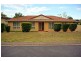 80 Manchester Street, Eight Mile Plains QLD 4113