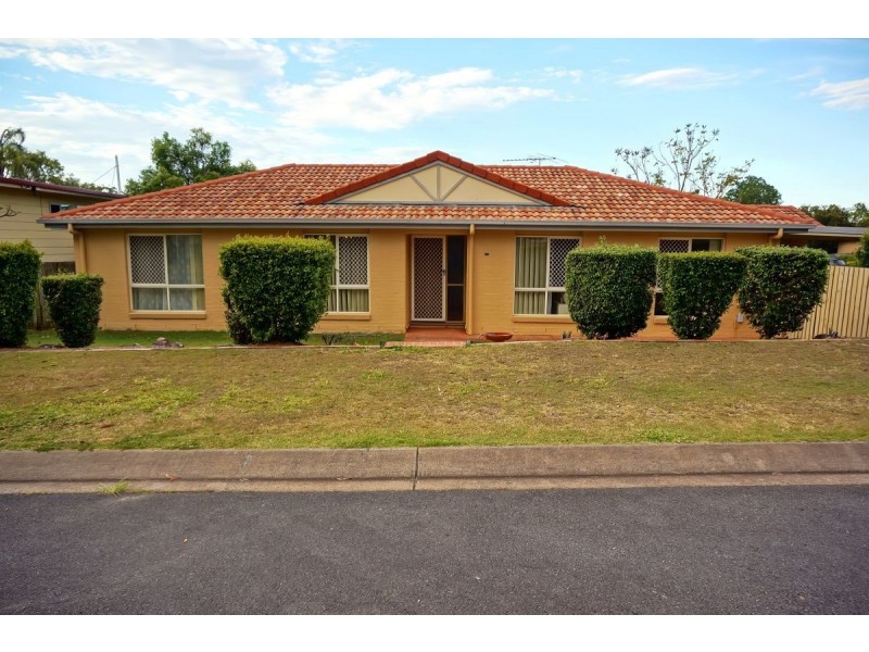 80 Manchester Street, Eight Mile Plains QLD 4113