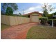 80 Manchester Street, Eight Mile Plains QLD 4113