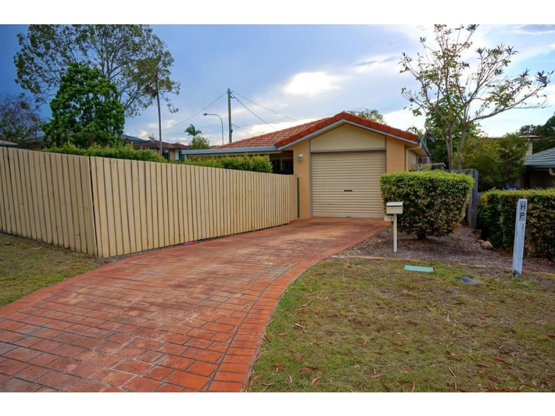 80 Manchester Street, Eight Mile Plains QLD 4113