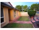 80 Manchester Street, Eight Mile Plains QLD 4113