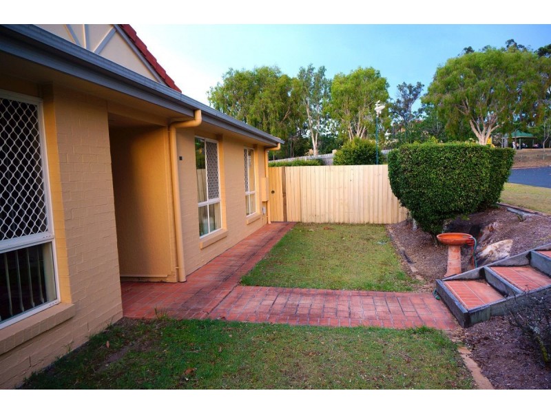 80 Manchester Street, Eight Mile Plains QLD 4113