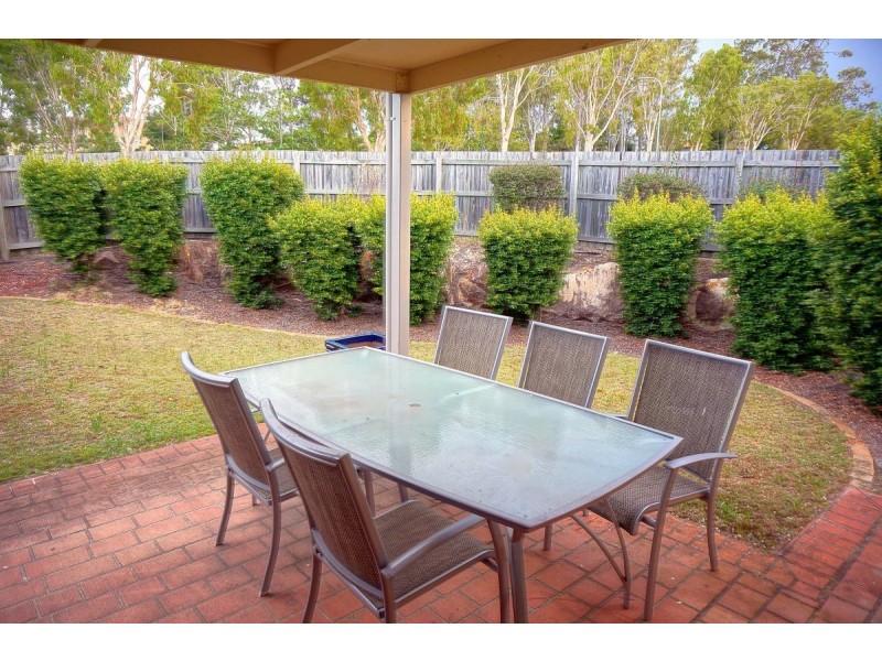 80 Manchester Street, Eight Mile Plains QLD 4113