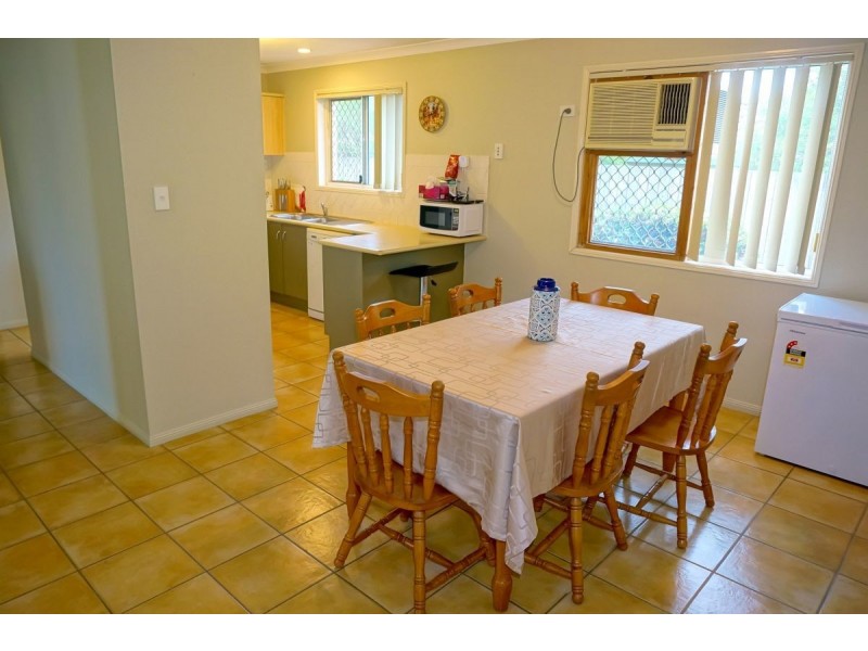 80 Manchester Street, Eight Mile Plains QLD 4113