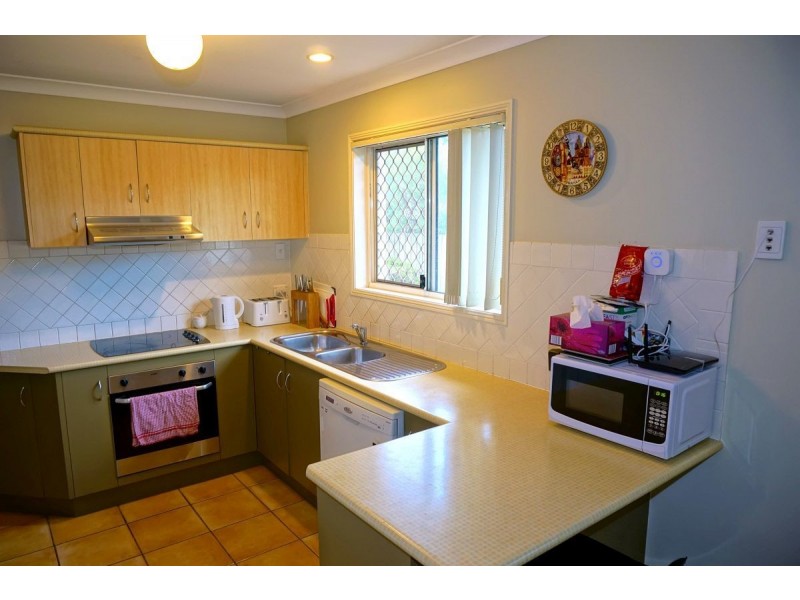 80 Manchester Street, Eight Mile Plains QLD 4113