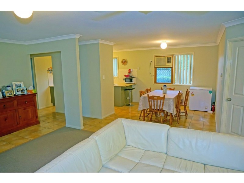 80 Manchester Street, Eight Mile Plains QLD 4113