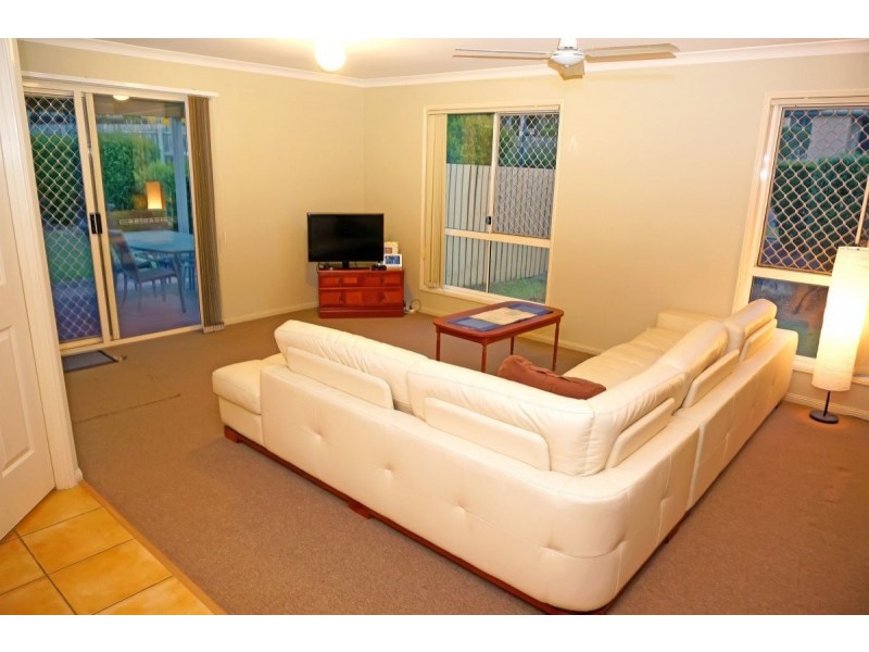 80 Manchester Street, Eight Mile Plains QLD 4113