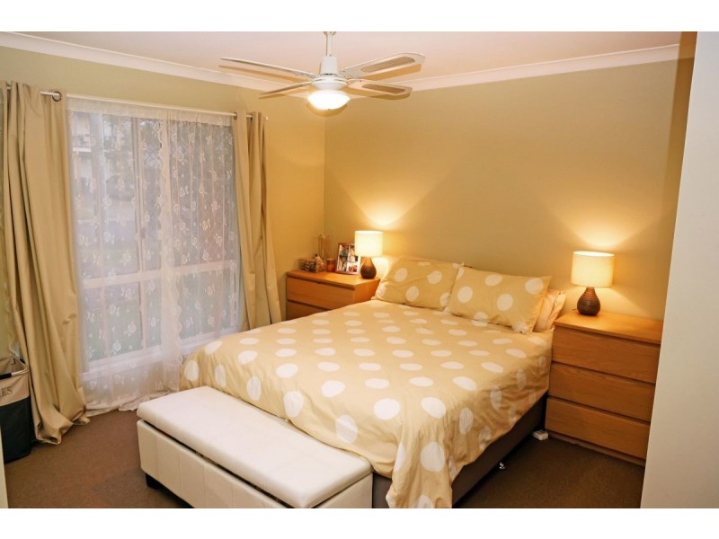 80 Manchester Street, Eight Mile Plains QLD 4113