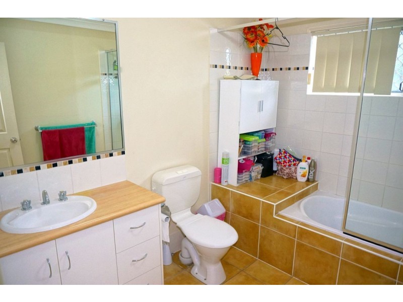 80 Manchester Street, Eight Mile Plains QLD 4113