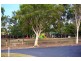 80 Manchester Street, Eight Mile Plains QLD 4113