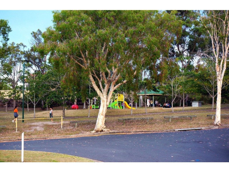 80 Manchester Street, Eight Mile Plains QLD 4113