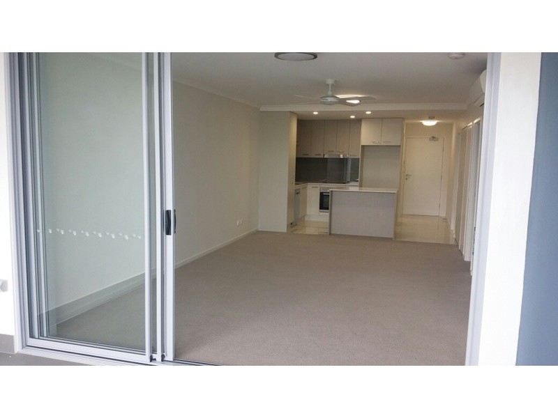 54 Slobodian Ave, Eight Mile Plains QLD 4113