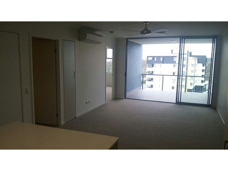 54 Slobodian Ave, Eight Mile Plains QLD 4113