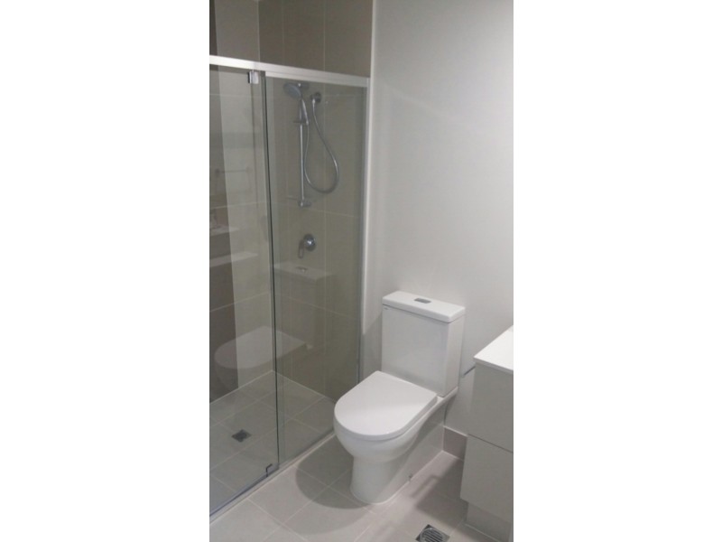 54 Slobodian Ave, Eight Mile Plains QLD 4113