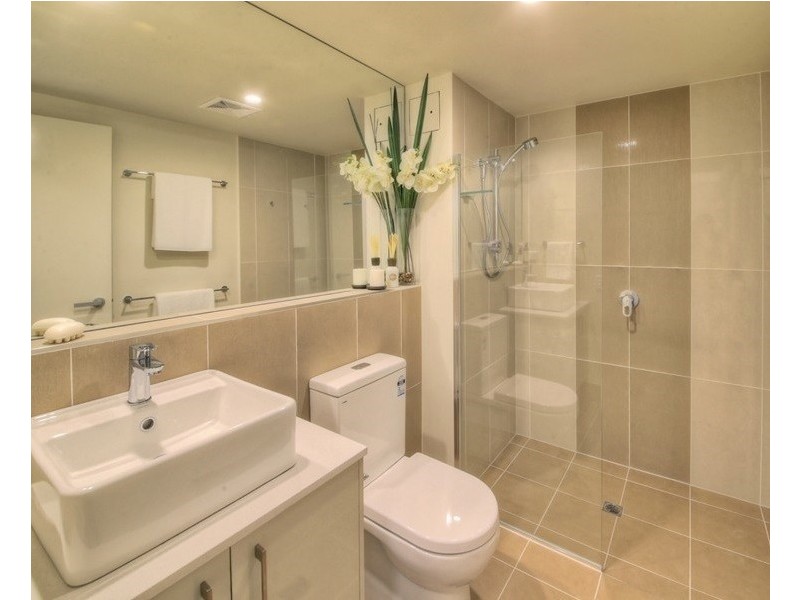 54 Slobodian Ave, Eight Mile Plains QLD 4113