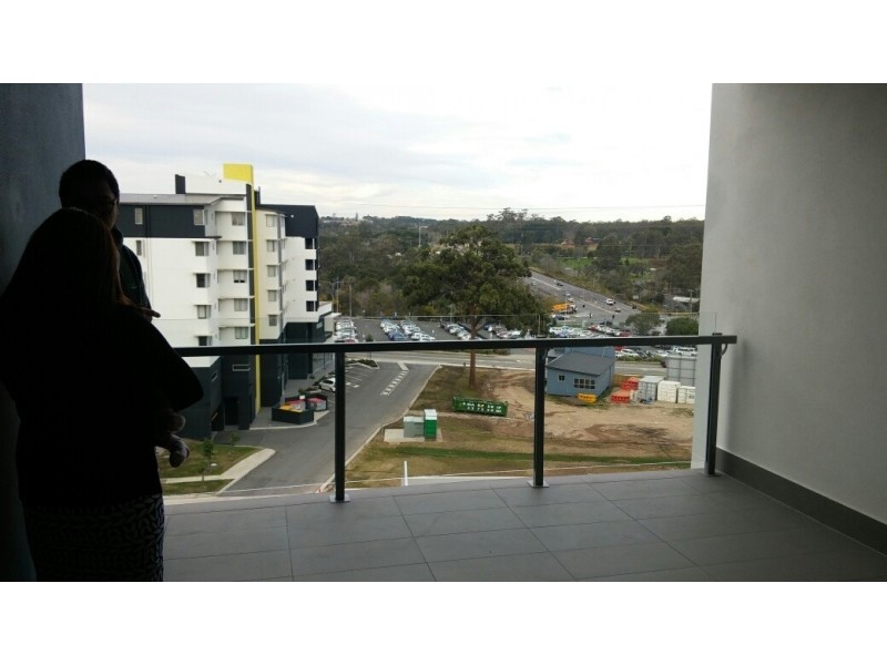 54 Slobodian Ave, Eight Mile Plains QLD 4113