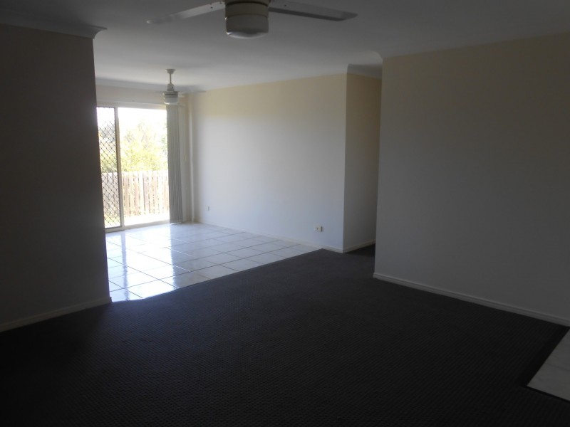 B/46-58 Clarks Road, Loganholme QLD 4129